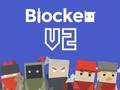 Spel Blokker. io  online