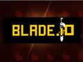 Spel Blad. io  online