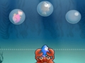 Spel Bubble Fish Buddies  online