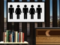 Spel Stilt House Escape online