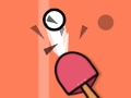Spel Pingpong  online