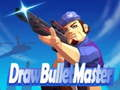 Spel Teken Bullet Master  online