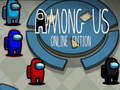 Spel Onder ons online editie  online