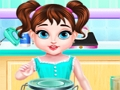 Spel Baby Taylor Bubble Tea Maker online