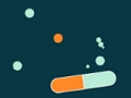 Spel Twee kleuren catcher  online