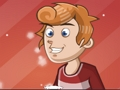 Spel Burger Chef Tycoon online