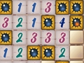 Spel Klassieke Mijnenveger  online