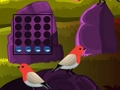 Spel Belemmeren land ontsnappen online