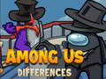 Spel Onder ons verschillen  online