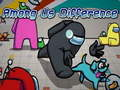 Spel Onder ons verschil  online