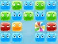 Spel Snoepdruppels  online