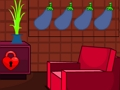 Spel Opa ontsnappen  online