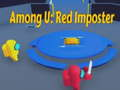 Spel Onder Ace: Rode Bedrieger  online
