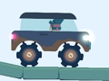 Spel Snelheid2D!  online