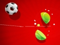 Spel Slash frvr online
