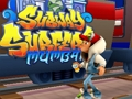 Spel Subway Surfers World Mumbai online