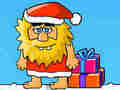 Spel Adam & Eva Go Xmas  online