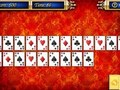 Spel Accordeon Solitaire  online