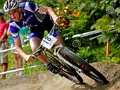 Spel Extreme rijder 3D online
