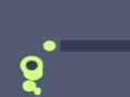 Spel Tunnelrace  online