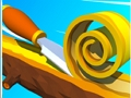 Spel Spiraalrol 2  online