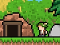 Spel Ultra Pixel Overleeft  online