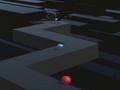 Spel Zigzag online