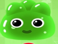 Spel SNOEP BOEM  online