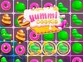 Spel Lekker koekje  online