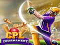 Spel CPL-toernooi 2020  online