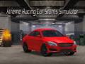 Spel Xtreme Racing Car Stunts Simulator online