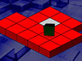 Spel Kube  online