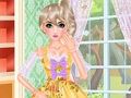 Spel Ball Jointed Doll Creator online