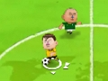 Spel Kopanito All Stars Soccer online