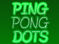Spel Ping pong punt  online
