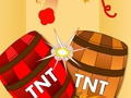 Spel TNT Tik  online