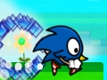 Spel Wings Rush 2 online