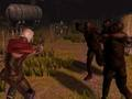 Spel Wars Z Zombie Apocalyps 2020  online