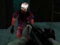 Spel Venom Zombie Shooter online