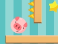 Spel Varkens ontsnappen  online