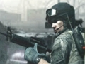 Spel Speler versus zombie  online