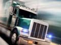 Spel OULLAPHILL Cargo Trailer Simulator 2K20 online