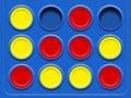 Spel Ultieme verbinding 4  online