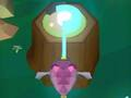 Spel Draai treffer 2  online