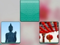Spel Uitklappen  online