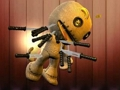 Spel Poppenspeler  online