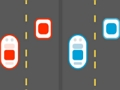 Spel Dubbel rijden  online