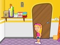 Spel Caroline Adventure  online