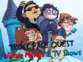 Spel Trollface Quest-videomemes en tv-programma's  online