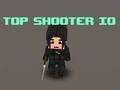 Spel Top Shooter IO online